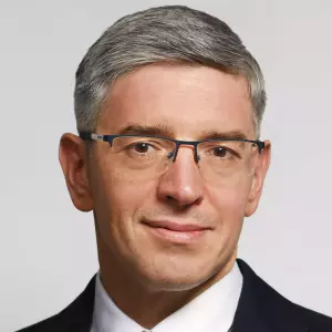 Aleksei Fursin