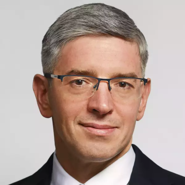 Aleksei Fursin