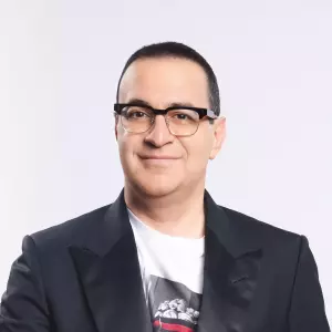 Garik Martirosyan