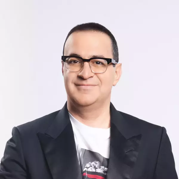 Garik Martirosyan